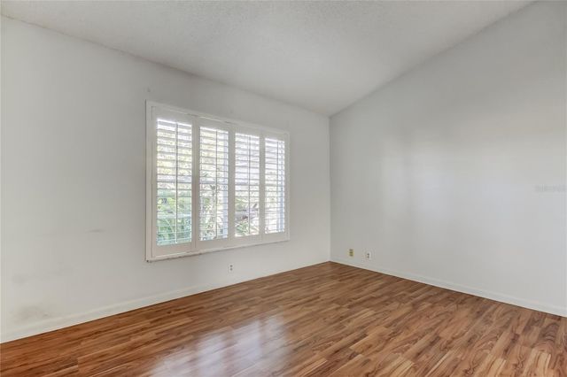 3522 PLAYER DRIVE, New Port Richey, FL 34655