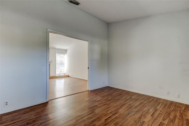 3522 PLAYER DRIVE, New Port Richey, FL 34655