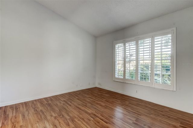 3522 PLAYER DRIVE, New Port Richey, FL 34655