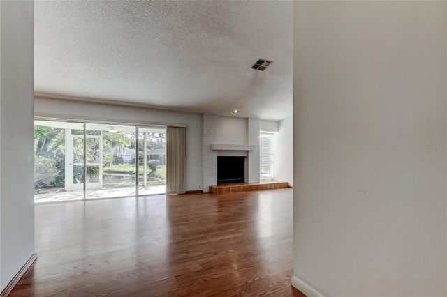 3522 PLAYER DRIVE, New Port Richey, FL 34655