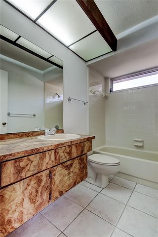 3522 PLAYER DRIVE, New Port Richey, FL 34655