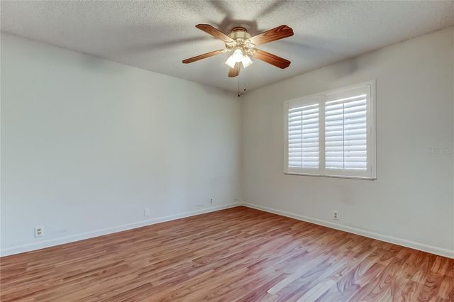 3522 PLAYER DRIVE, New Port Richey, FL 34655