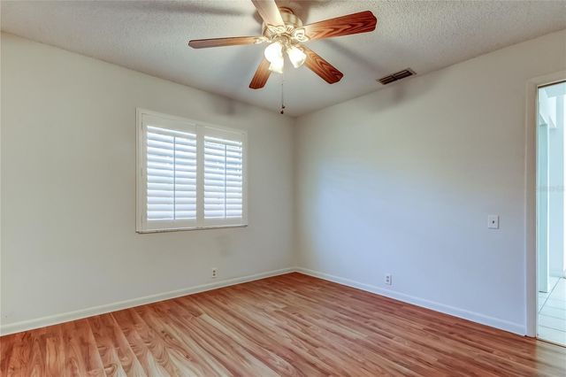 3522 PLAYER DRIVE, New Port Richey, FL 34655