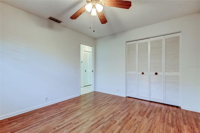 3522 PLAYER DRIVE, New Port Richey, FL 34655