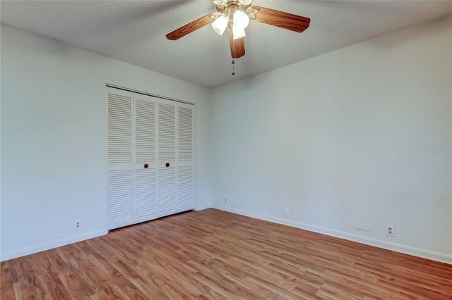 3522 PLAYER DRIVE, New Port Richey, FL 34655