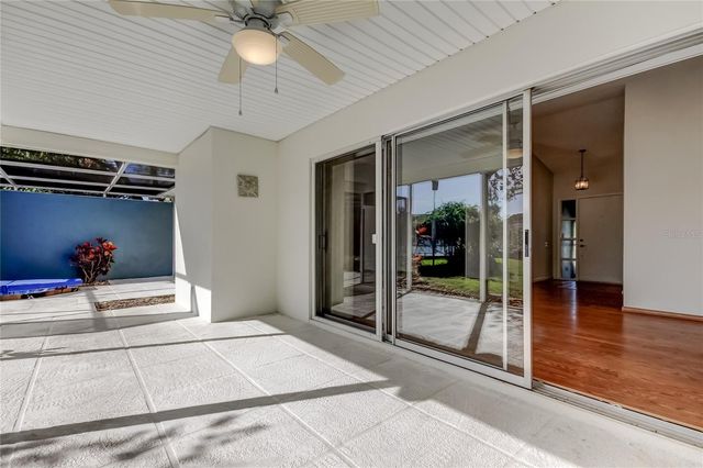 3522 PLAYER DRIVE, New Port Richey, FL 34655