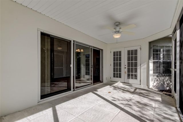 3522 PLAYER DRIVE, New Port Richey, FL 34655