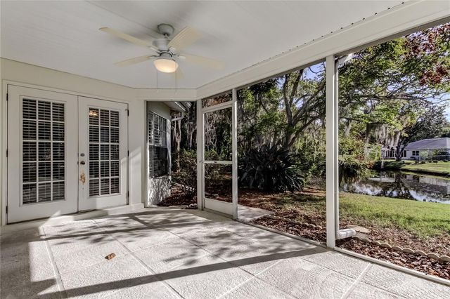 3522 PLAYER DRIVE, New Port Richey, FL 34655