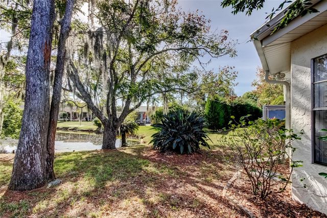 3522 PLAYER DRIVE, New Port Richey, FL 34655