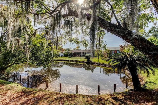 3522 PLAYER DRIVE, New Port Richey, FL 34655