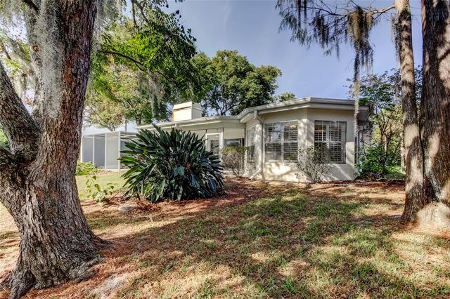 3522 PLAYER DRIVE, New Port Richey, FL 34655