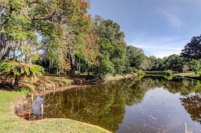 3522 PLAYER DRIVE, New Port Richey, FL 34655