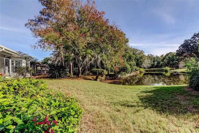 3522 PLAYER DRIVE, New Port Richey, FL 34655