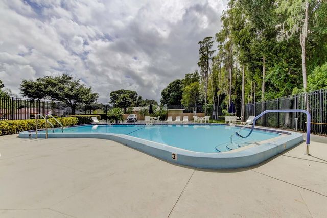 3522 PLAYER DRIVE, New Port Richey, FL 34655