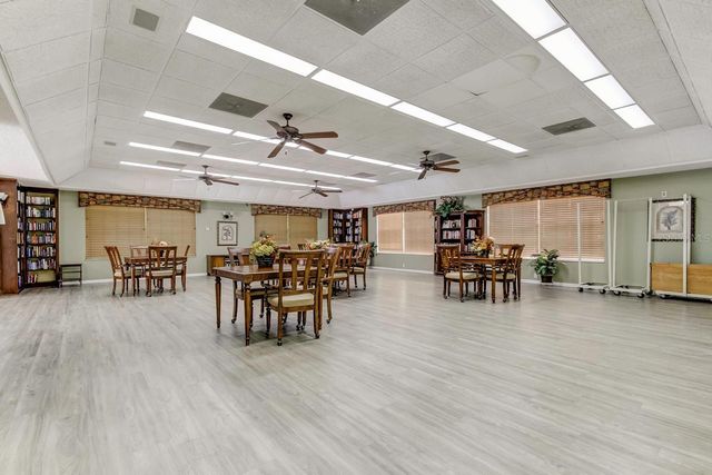 3522 PLAYER DRIVE, New Port Richey, FL 34655