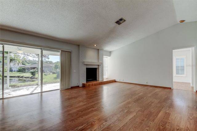 3522 PLAYER DRIVE, New Port Richey, FL 34655