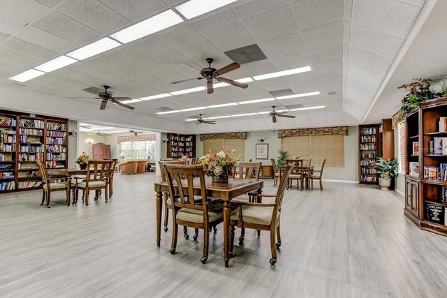 3522 PLAYER DRIVE, New Port Richey, FL 34655