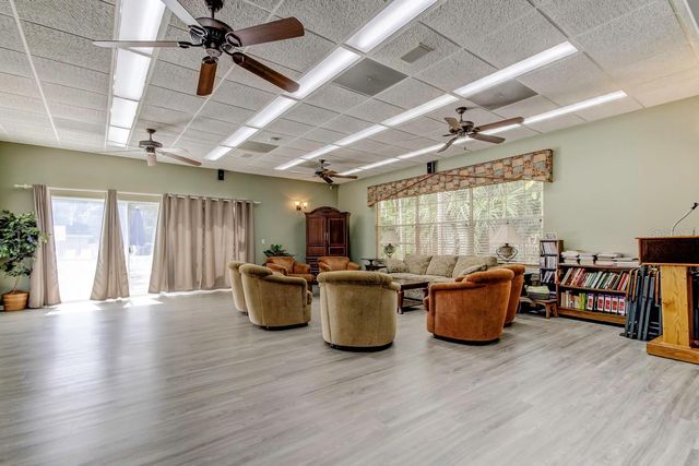 3522 PLAYER DRIVE, New Port Richey, FL 34655