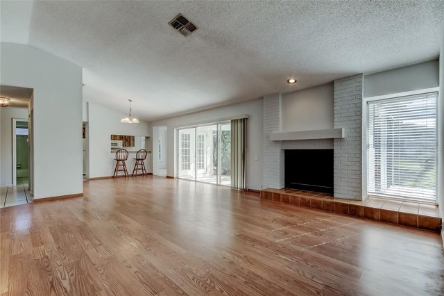 3522 PLAYER DRIVE, New Port Richey, FL 34655