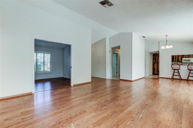 3522 PLAYER DRIVE, New Port Richey, FL 34655