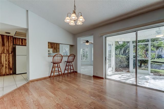 3522 PLAYER DRIVE, New Port Richey, FL 34655