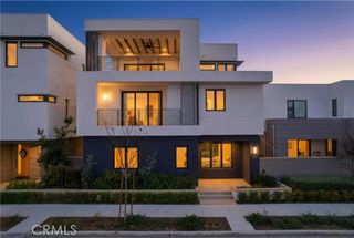 2122 Swaim Way, Tustin, CA 92782