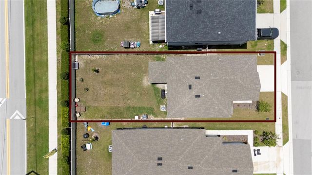 211 ASH WAY, Auburndale, FL 33823