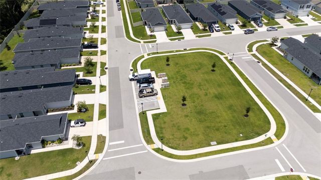 211 ASH WAY, Auburndale, FL 33823