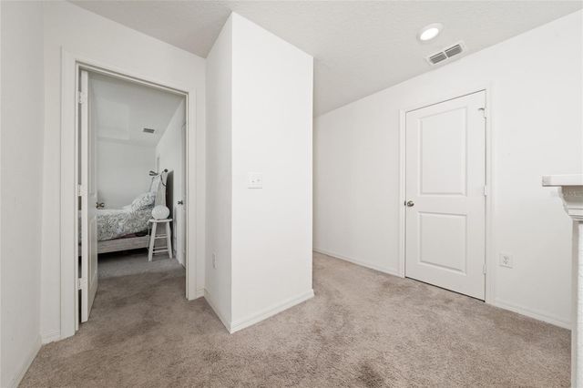211 ASH WAY, Auburndale, FL 33823