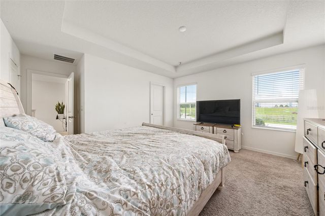211 ASH WAY, Auburndale, FL 33823