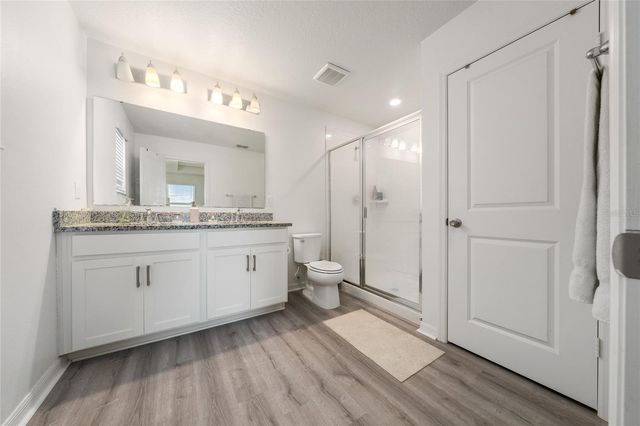 211 ASH WAY, Auburndale, FL 33823