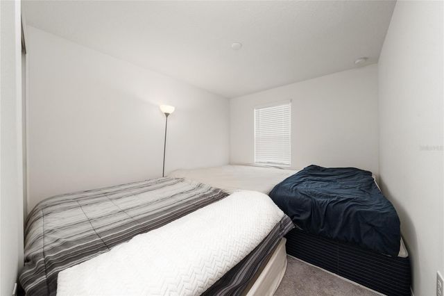 211 ASH WAY, Auburndale, FL 33823