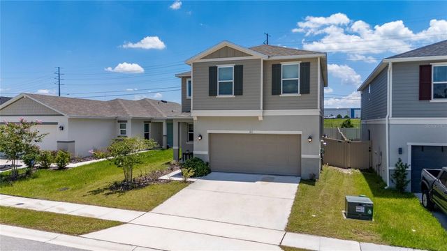 211 ASH WAY, Auburndale, FL 33823
