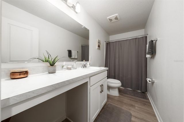 211 ASH WAY, Auburndale, FL 33823