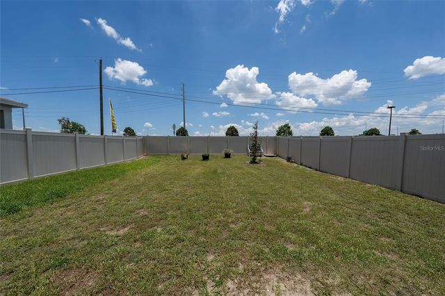 211 ASH WAY, Auburndale, FL 33823