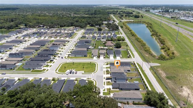 211 ASH WAY, Auburndale, FL 33823