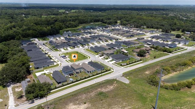 211 ASH WAY, Auburndale, FL 33823