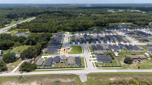 211 ASH WAY, Auburndale, FL 33823