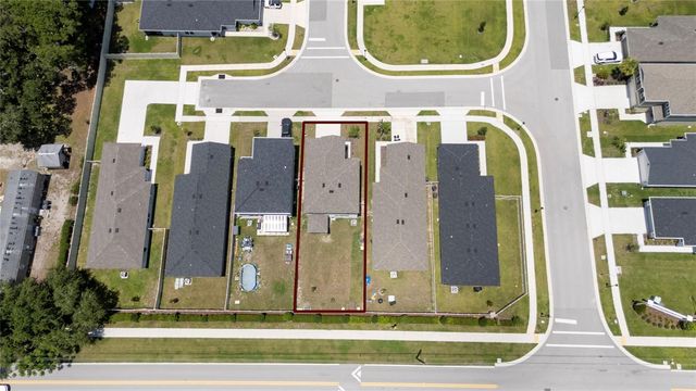 211 ASH WAY, Auburndale, FL 33823