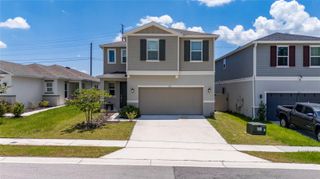 211 ASH WAY, Auburndale, FL 33823