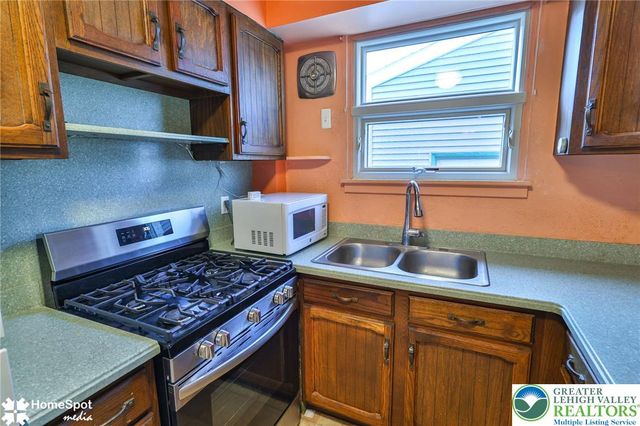 1304 West Wyoming Street, Allentown City, PA 18103