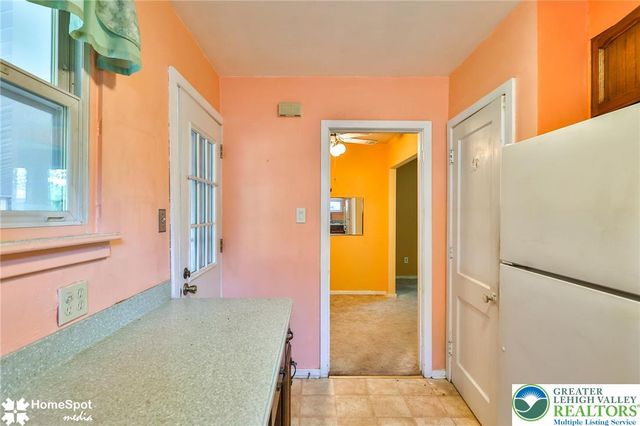 1304 West Wyoming Street, Allentown City, PA 18103