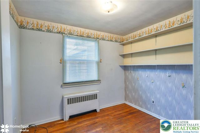 1304 West Wyoming Street, Allentown City, PA 18103