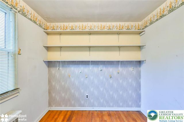 1304 West Wyoming Street, Allentown City, PA 18103