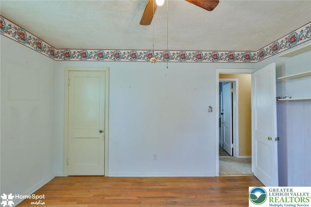 1304 West Wyoming Street, Allentown City, PA 18103