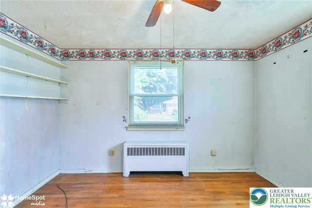 1304 West Wyoming Street, Allentown City, PA 18103