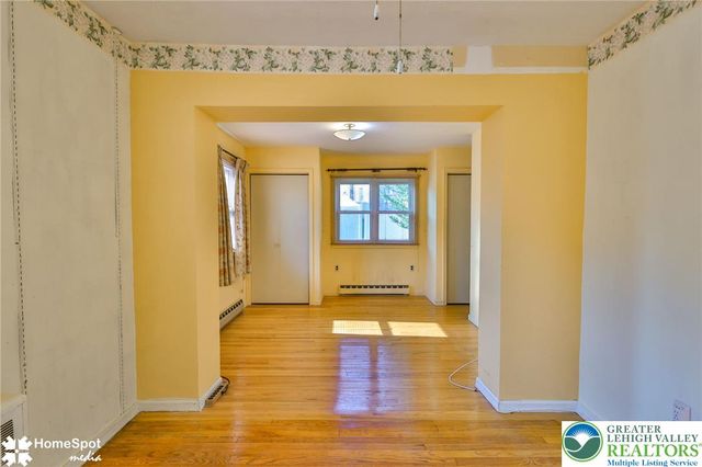 1304 West Wyoming Street, Allentown City, PA 18103