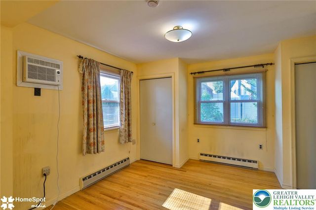 1304 West Wyoming Street, Allentown City, PA 18103