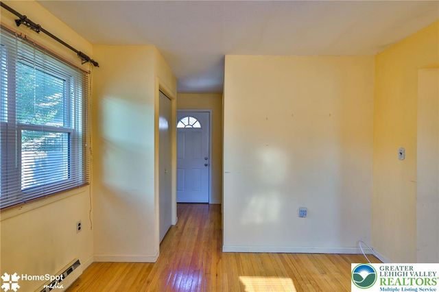 1304 West Wyoming Street, Allentown City, PA 18103