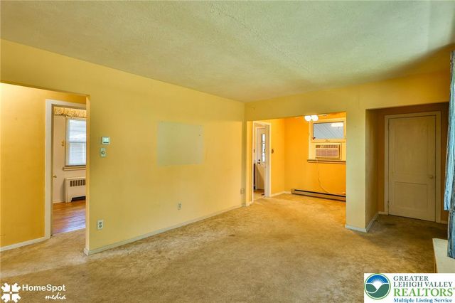 1304 West Wyoming Street, Allentown City, PA 18103